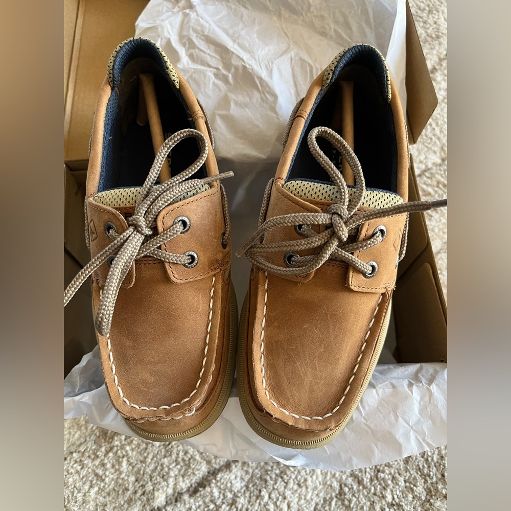 New in Box
